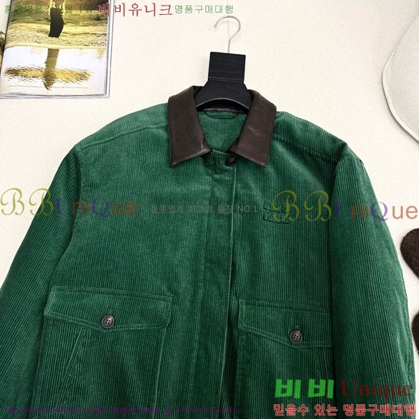 ���� �̿�̿� �е� ���� MIU23402-3