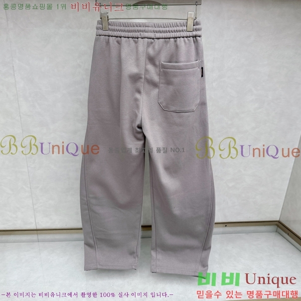 ���� ���̺��� ���� LV468294-1