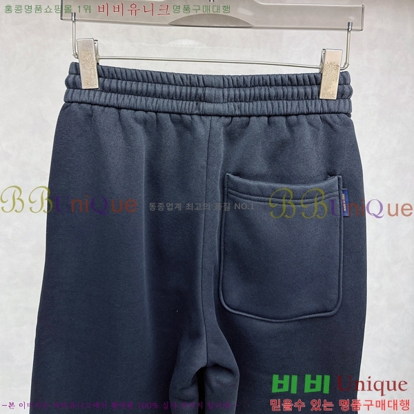 ���� ���̺��� ���� LV468294-2