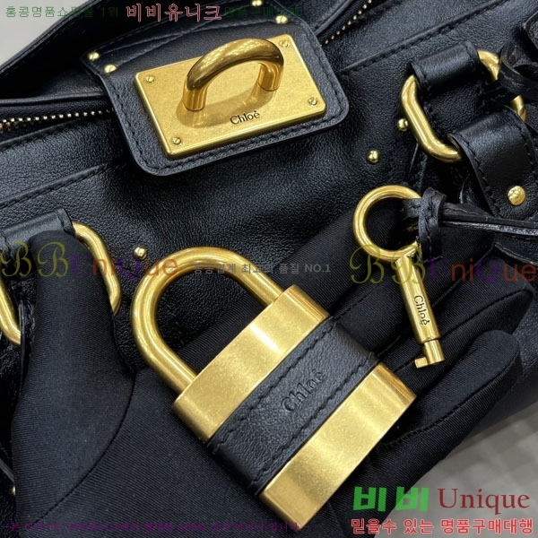 #���ο� �׷��ε� ���� �е��Ϲ� 0425-107 �ճ��� ����