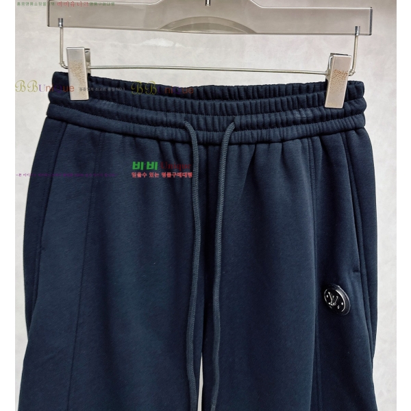 ���� ���̺��� ���� LV468294-4