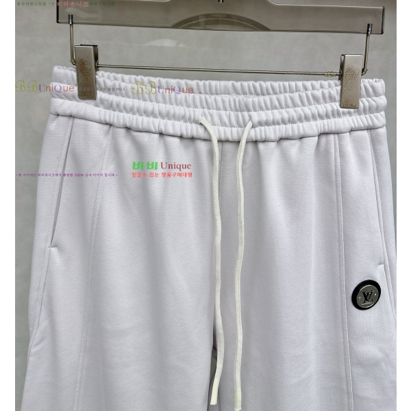 ���� ���̺��� ���� LV468294-5