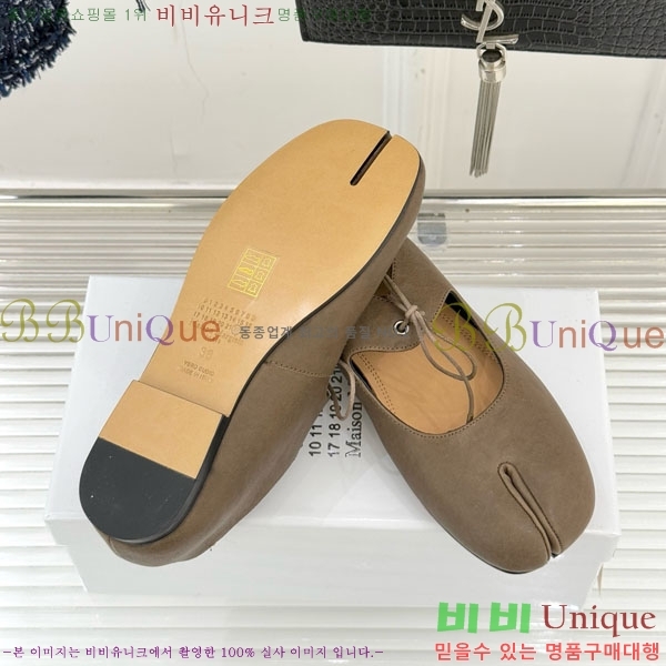 �������������� �޸����� �÷����� 34MJ752240-1