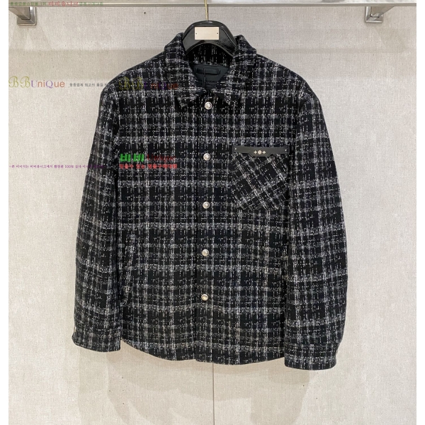 ���� ���̺��� ��Ŷ LV36247285