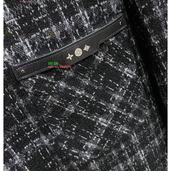 ���� ���̺��� ��Ŷ LV36247285