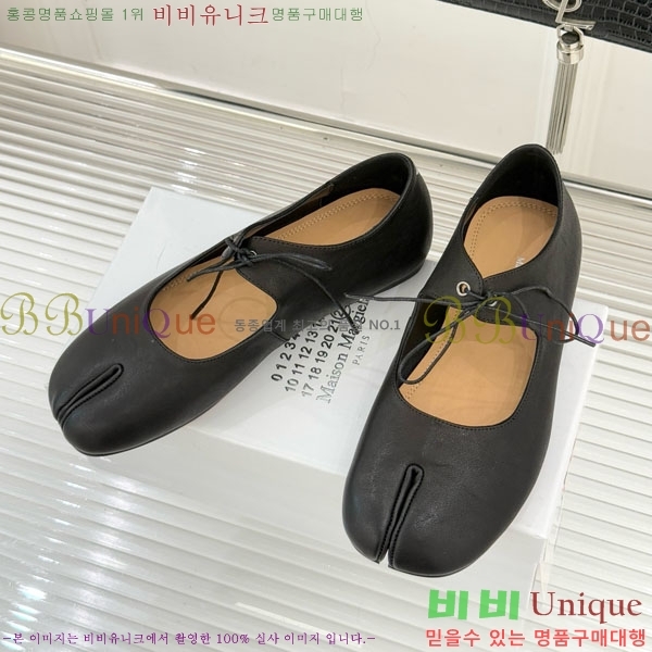 �������������� �޸����� �÷����� 34MJ752240-3