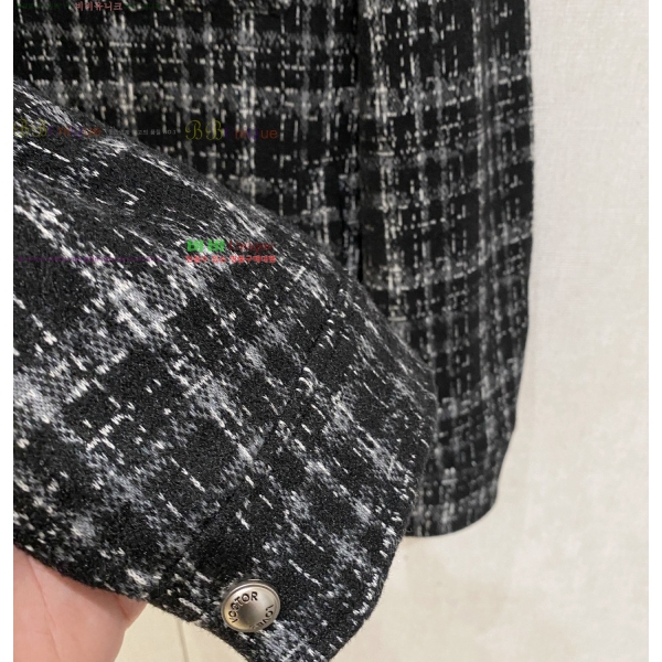 ���� ���̺��� ��Ŷ LV36247285