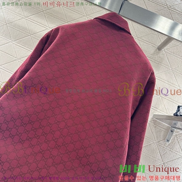 ���� ���� �е� ���� GUC11288-8