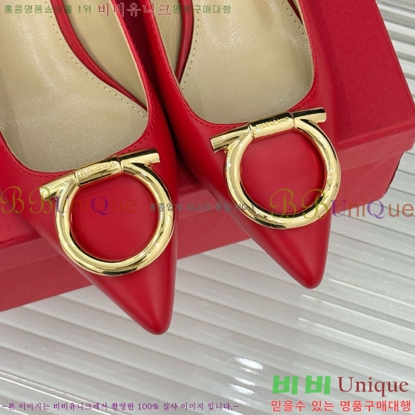 ���� �䷹���� ������ 32F894020-2 �� 4CM