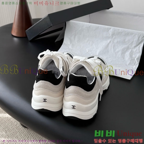 ��* ����Ŀ�� 31D6041500-4