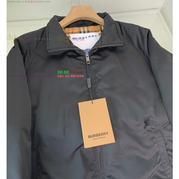 ���� ������ �ٿ� �е� BU1542873-2