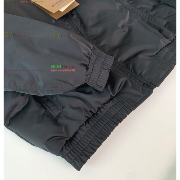 ���� ������ �ٿ� �е� BU1542873-2