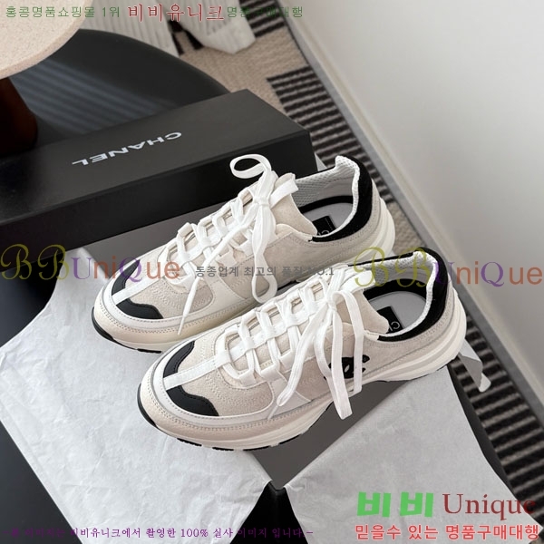 ��* ����Ŀ�� 31D6041500-4