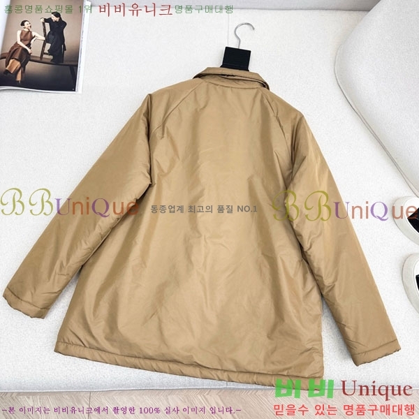 ���� ����� �þ �� ���� PAD345075-1