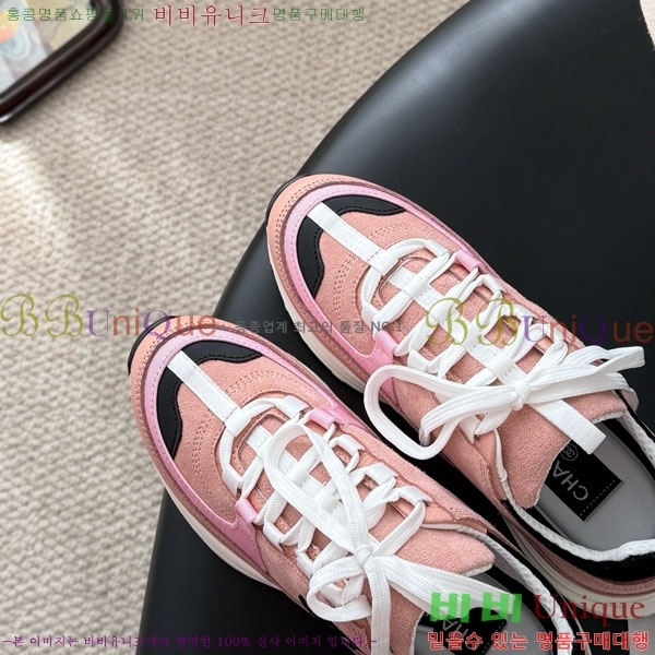 ��* ����Ŀ�� 31D6041500-2