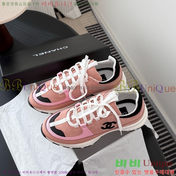 ��* ����Ŀ�� 31D6041500-2