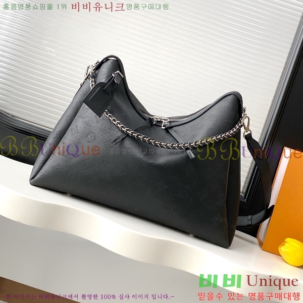 #���̺��� �ڵ� �� �� MM M24132-1