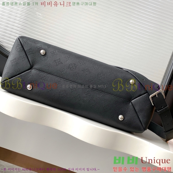 #���̺��� �ڵ� �� �� MM M24132-1