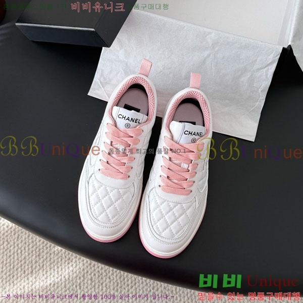 ��* ����Ŀ�� 35D6041501-4