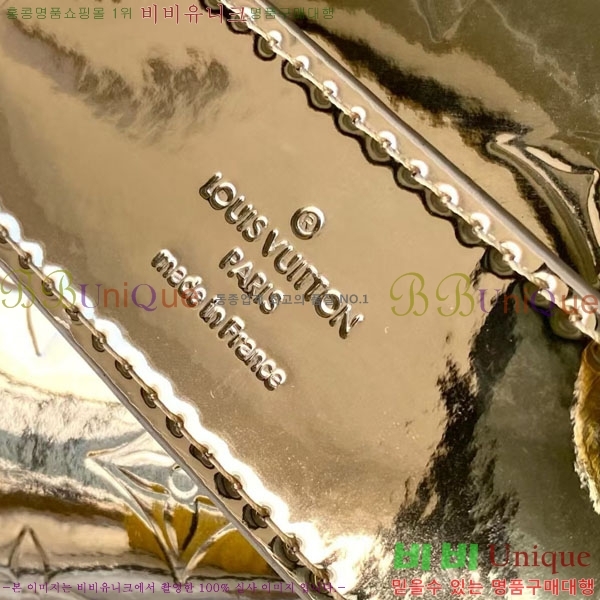 #���̺��� Ű�� �ݵѸ��� 45 M26463-2001