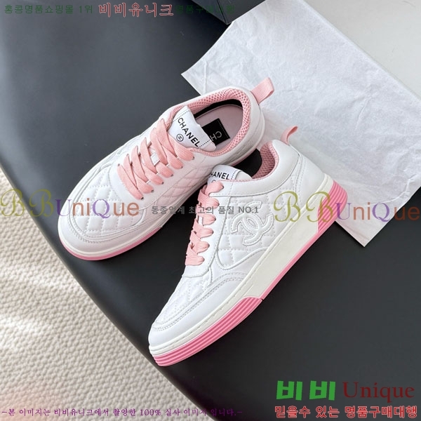 ��* ����Ŀ�� 35D6041501-4