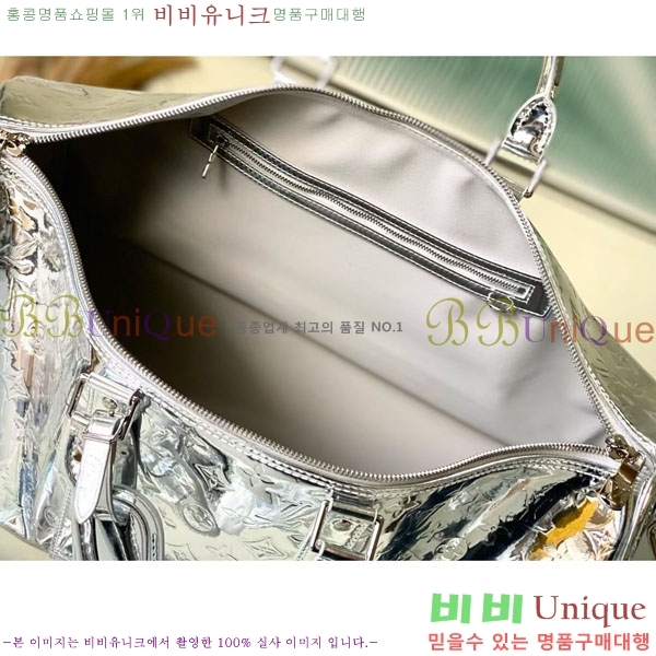 #���̺��� Ű�� �ݵѸ��� 45 M26766-2001