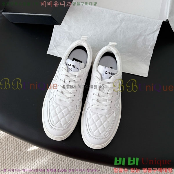 ��* ����Ŀ�� 35D6041501-2