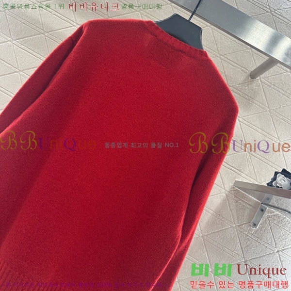 ���� �߷�Ƽ�� ������ V0T323044-1