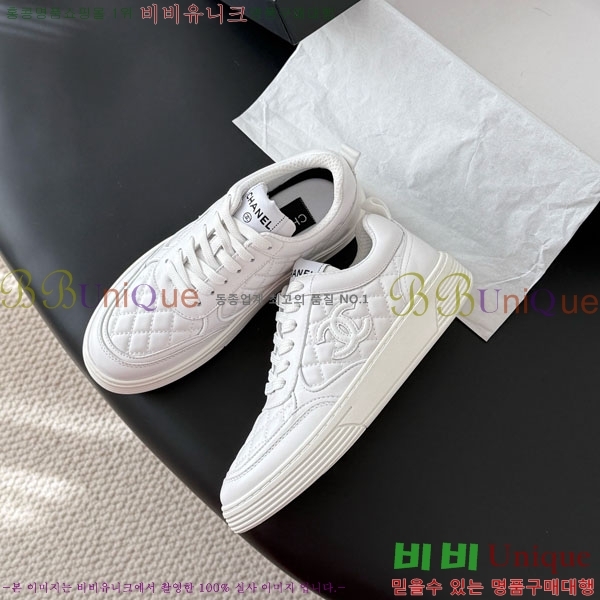 ��* ����Ŀ�� 35D6041501-2