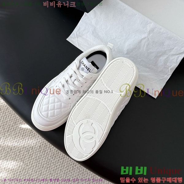 ��* ����Ŀ�� 35D6041501-2