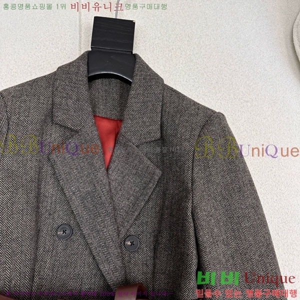 ���� ���ڷ� ��ġ�ڸ� ��Ŷ BC3224530-2