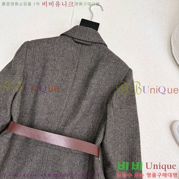 ���� ���ڷ� ��ġ�ڸ� ��Ŷ BC3224530-2