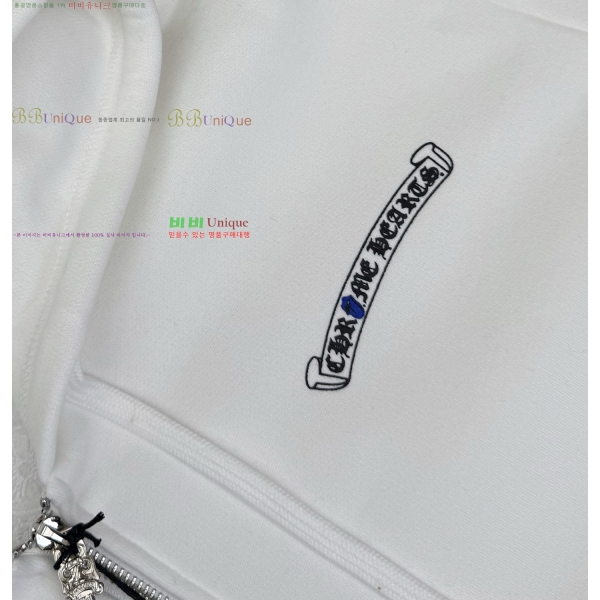 ���� ũ������ ��Ŷ CH434675