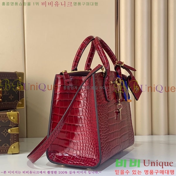 #���̺��� ��Ƽ ��Ƽ�� MM ��Ʈ ����� M84672-105