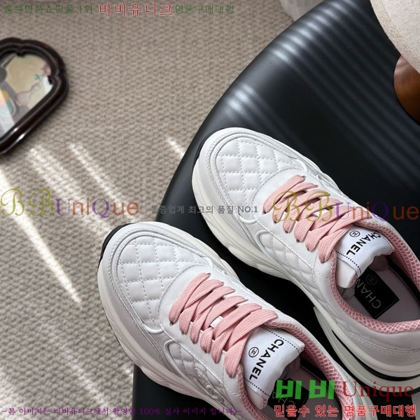 ��* ����Ŀ�� 36D6041502-1