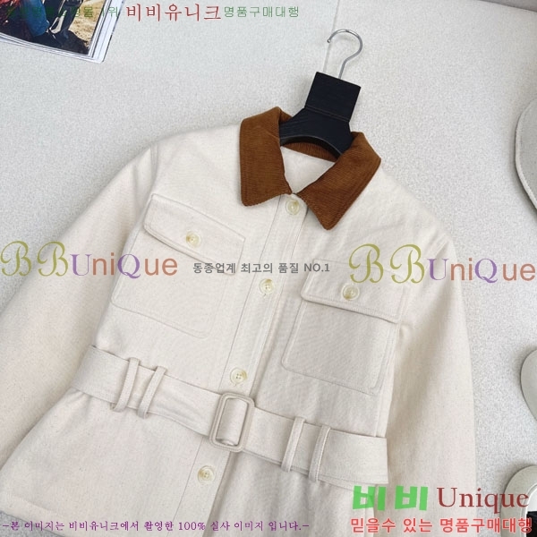 ���� �η�**�� �е� ���� LP334577-4