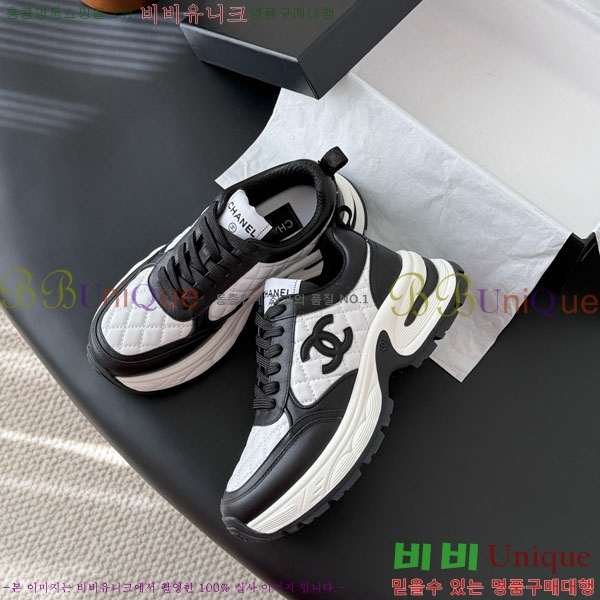 ��* ����Ŀ�� 36D6041502-3