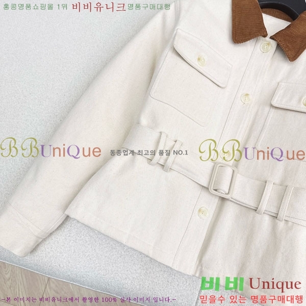 ���� �η�**�� �е� ���� LP334577-4