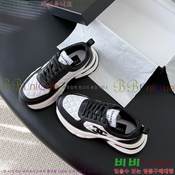 ��* ����Ŀ�� 36D6041502-3