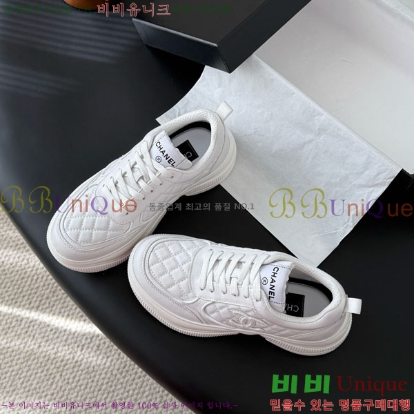 ��* ����Ŀ�� 36D6041502-5