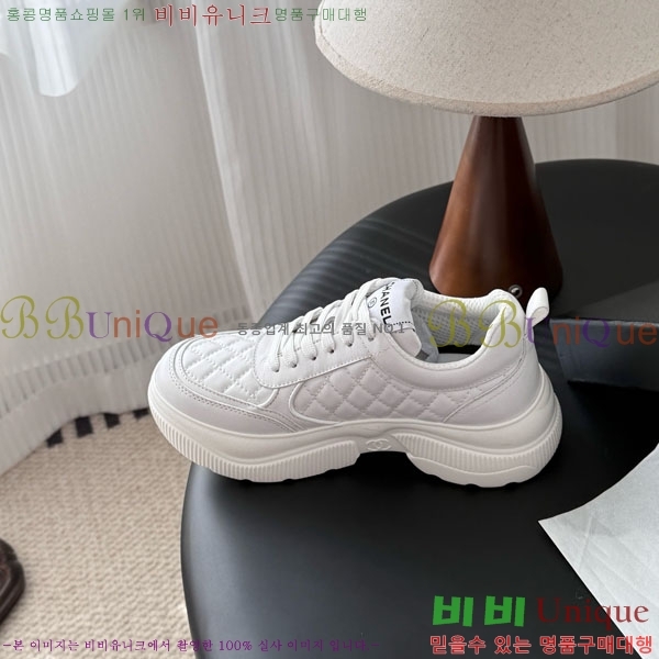 ��* ����Ŀ�� 36D6041502-5