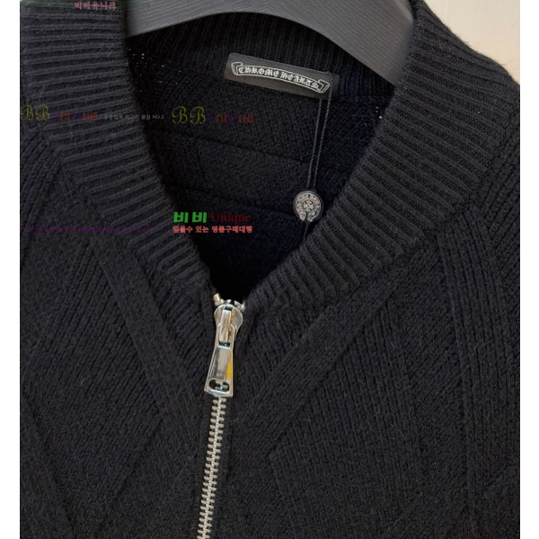 ���� ũ������ ��Ŷ ��Ʈ CH434626-2