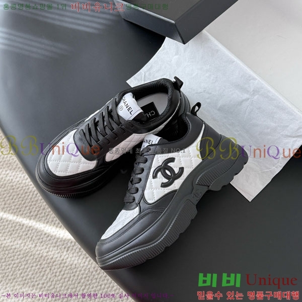 ��* ����Ŀ�� 36D6041502-6