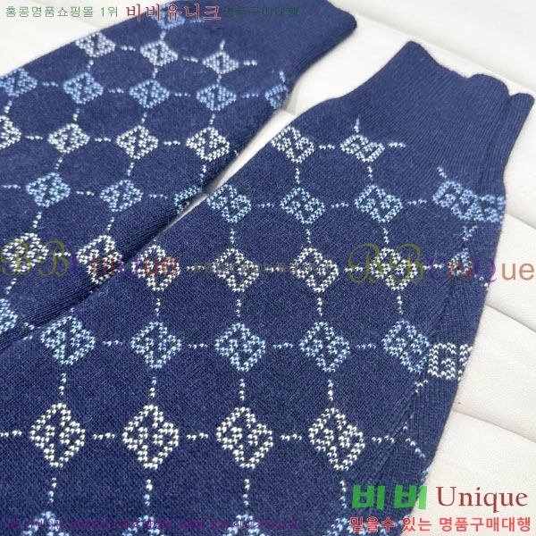 ���� ���� ������ GU342024-7