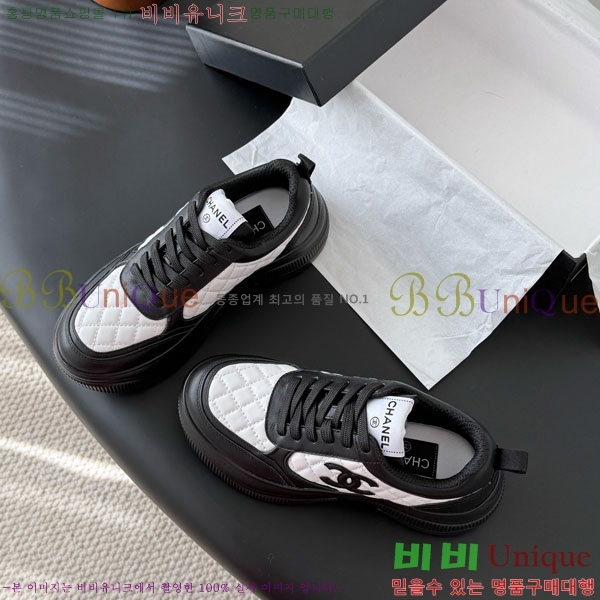 ��* ����Ŀ�� 36D6041502-6