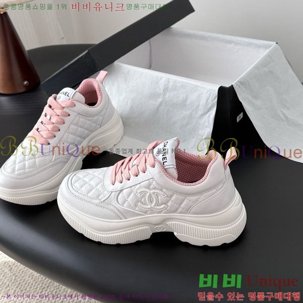 ��* ����Ŀ�� 36D6041502-7