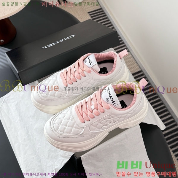 ��* ����Ŀ�� 36D6041502-7