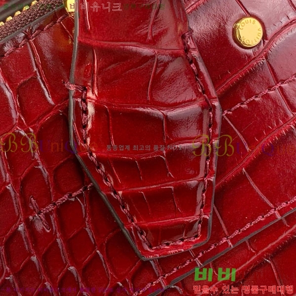 #���̺��� ��Ƽ ��Ƽ�� �̴� ��Ʈ ����� M95846-106