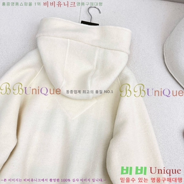 ���� ĳ���ٱ��� ��Ŷ CAG4564747-10