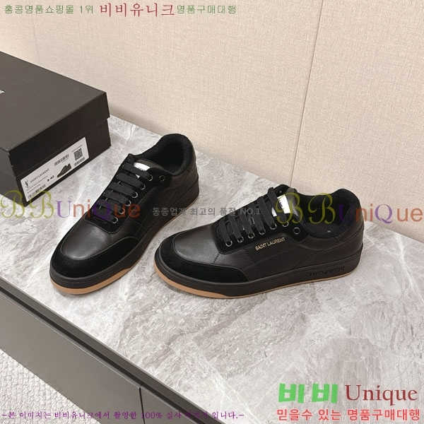 ���ζ� ����Ŀ�� 32Y5580400-1